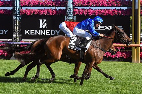 VRC Oaks (Kennedy Oaks) Tips, Betting Odds, Past Winners .